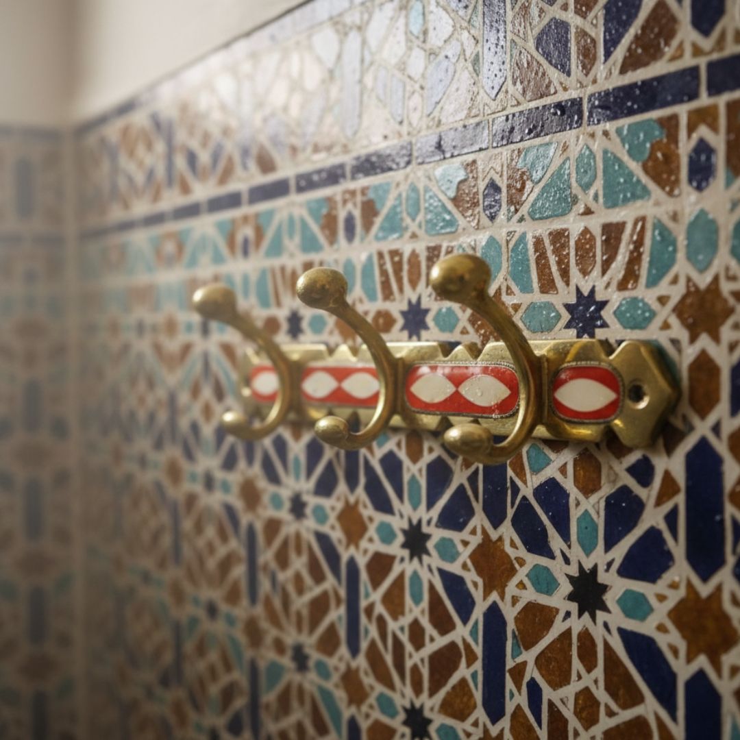 لمعة