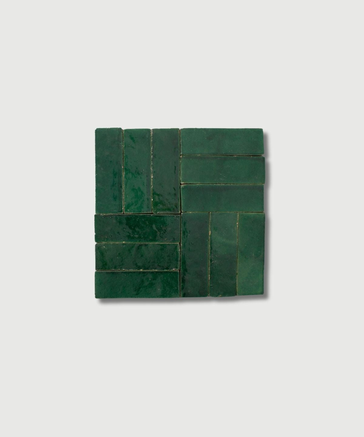 moroccan zellige tiles